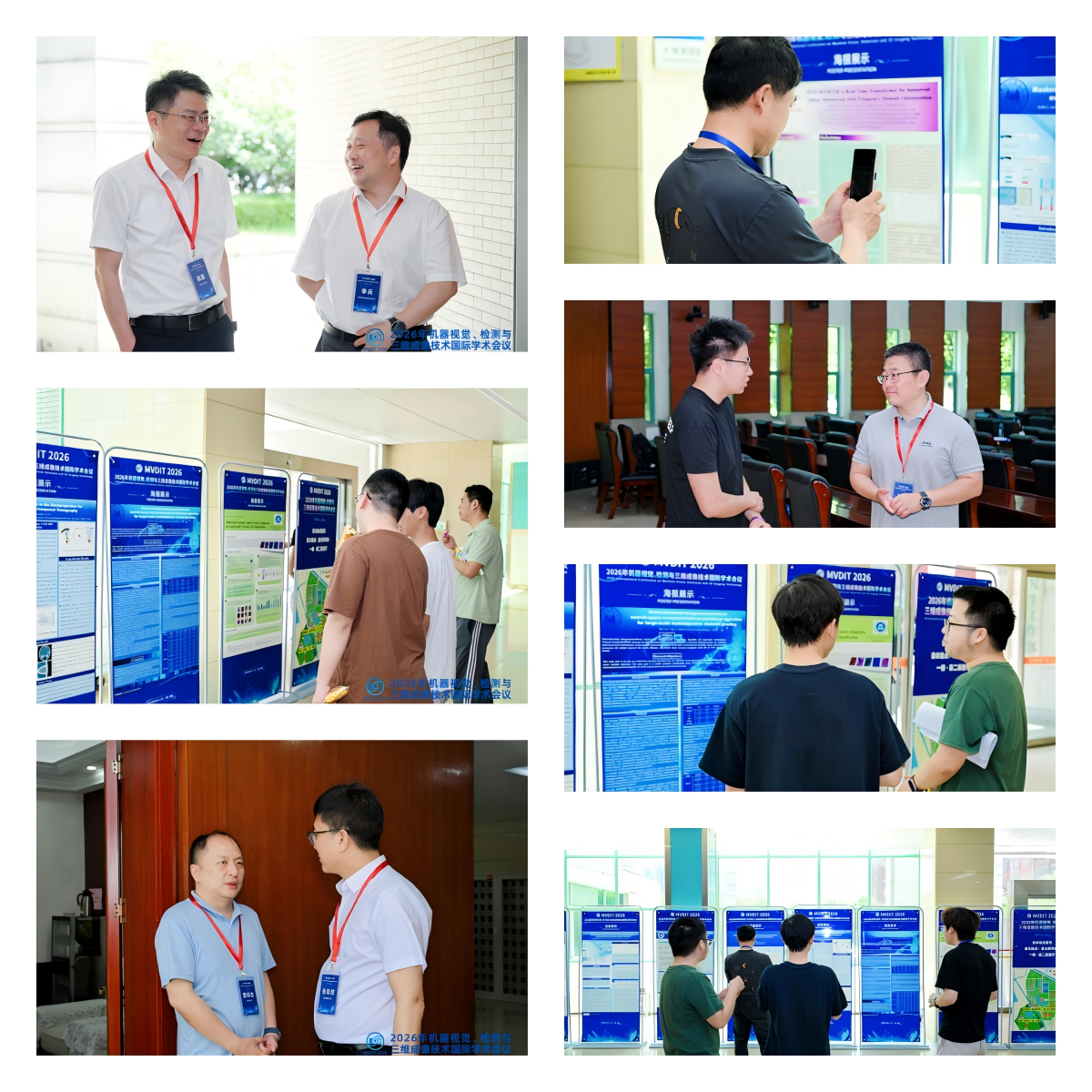Conference Photo 1